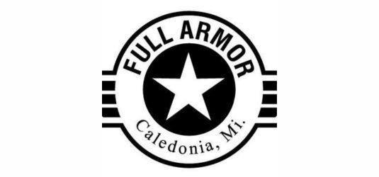  Full Armor Cycle LLC 