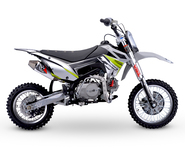 Thumpstar - TSB125 V5