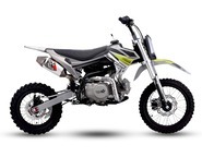 Thumpstar - TSC140 S4