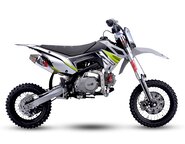 Thumpstar - TSX125 V5