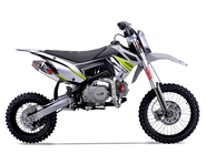 Thumpstar - TSX140 V5