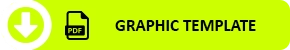 Graphic Template
