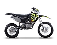 Thumpstar 125 for sale hotsell