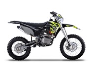 Thumpstar TSF250 X3