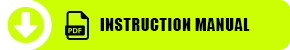 Instruction Manual
