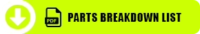 Parts Breakdown List