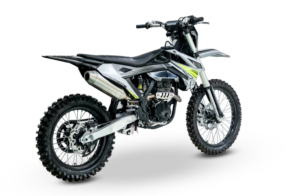 TSF300 N2 thumbnail 6