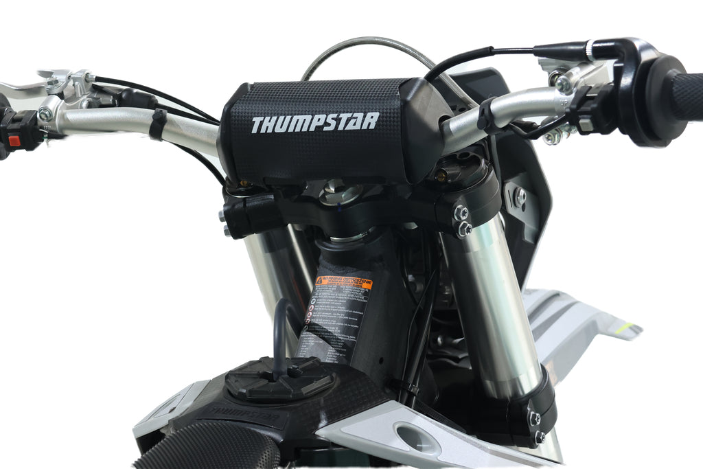TSF300 N2 thumbnail 8