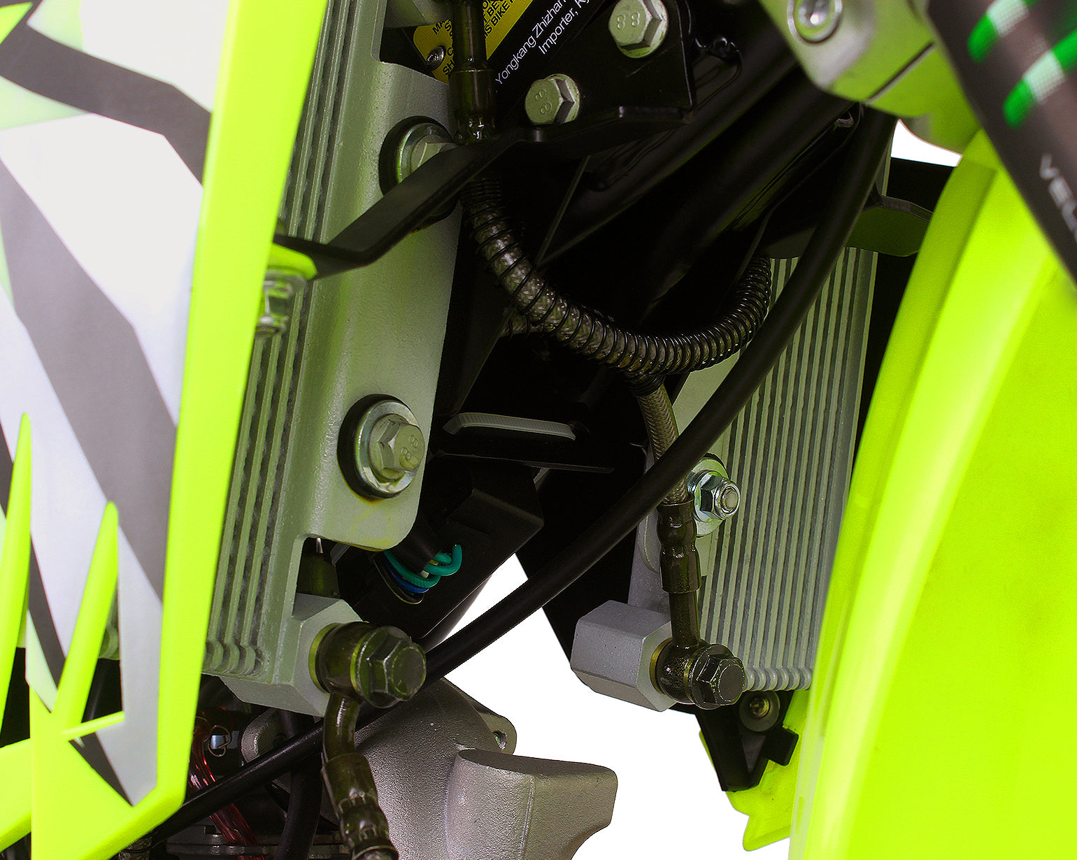 TSR140 V5 thumbnail 10