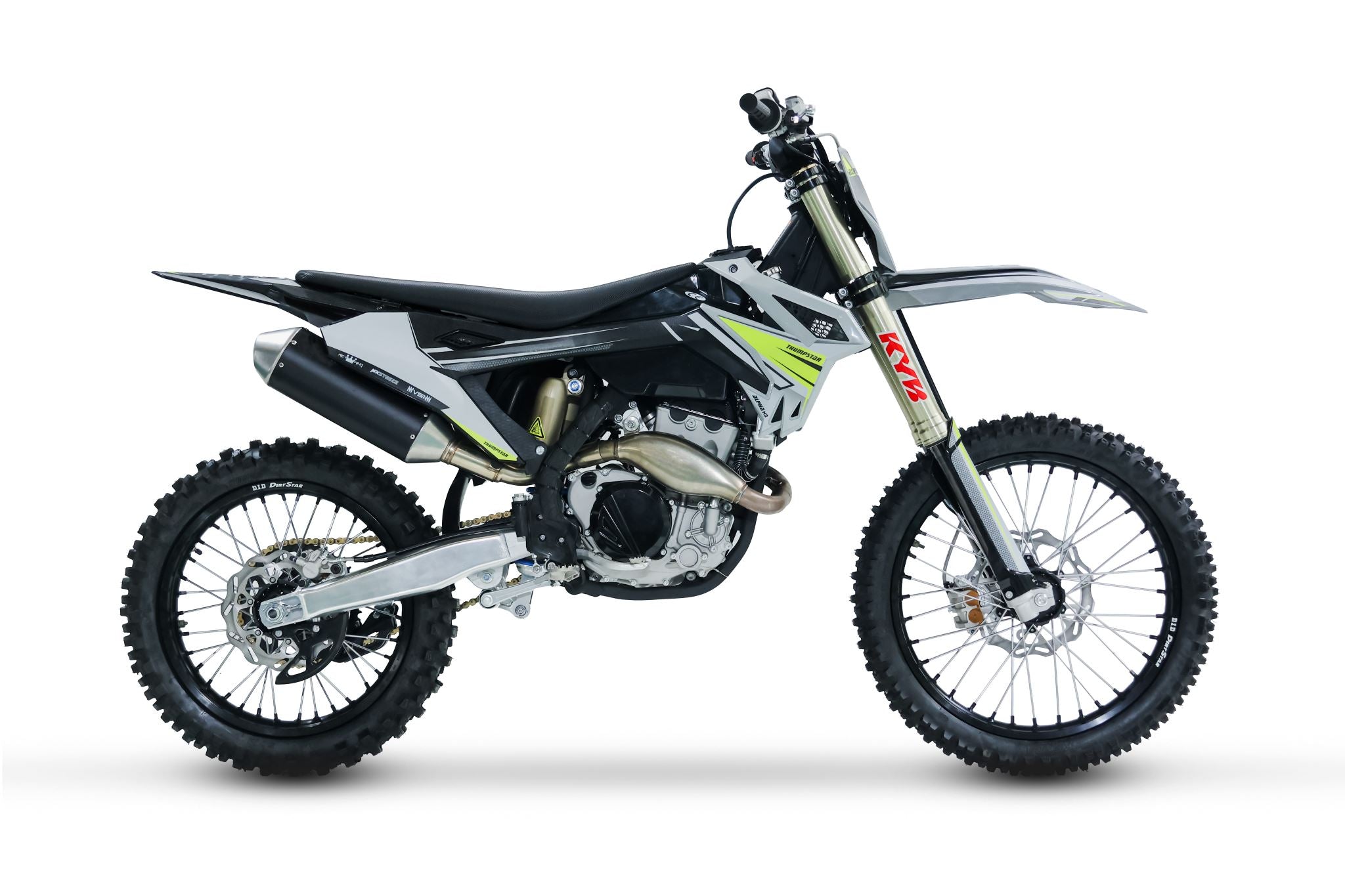 R250 N2