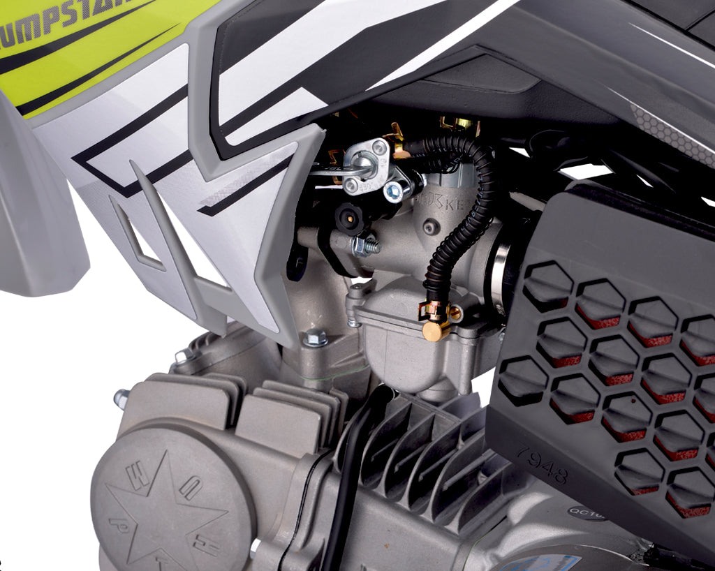 TSC110 S4 thumbnail 8