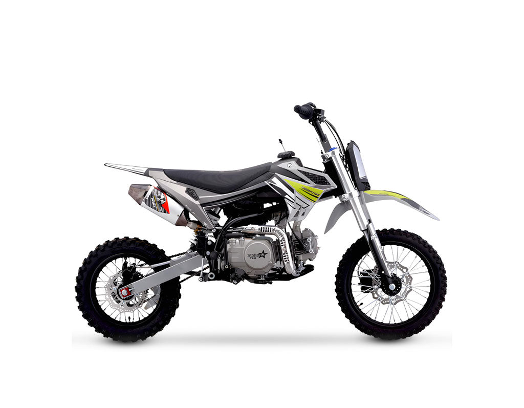 TSC110 S4