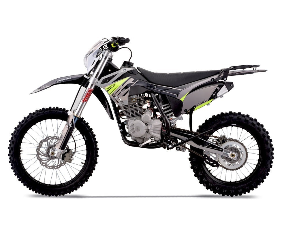 TSF150 X3 thumbnail 2