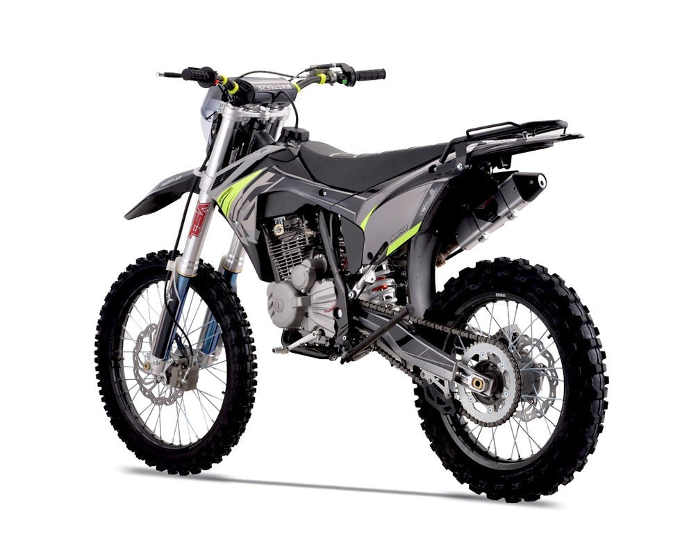 TSF150 X3 thumbnail 6