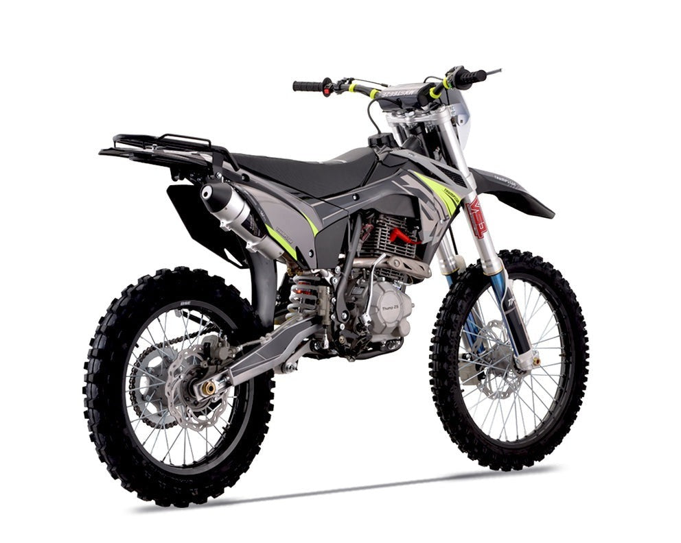 TSF150 X3 thumbnail 5