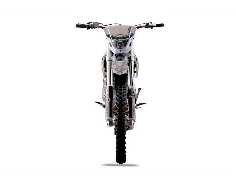 TSF150 X3 thumbnail 7