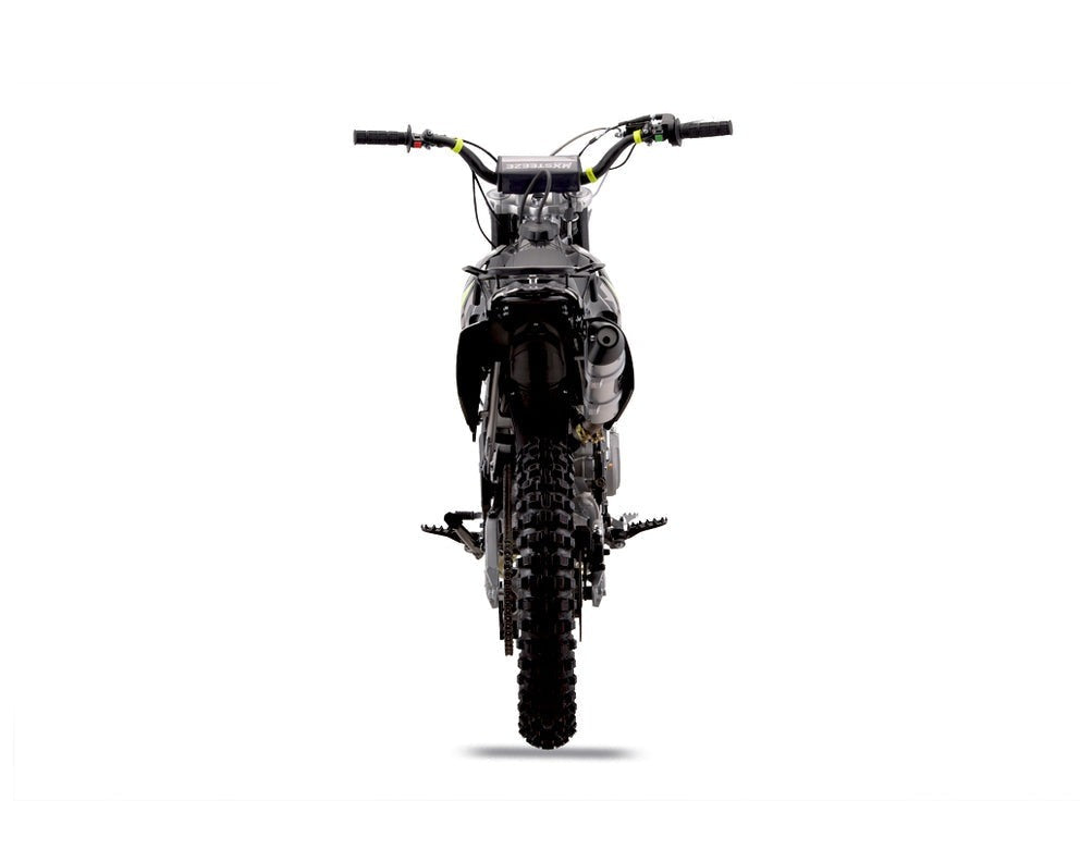 TSF150 X3 thumbnail 8