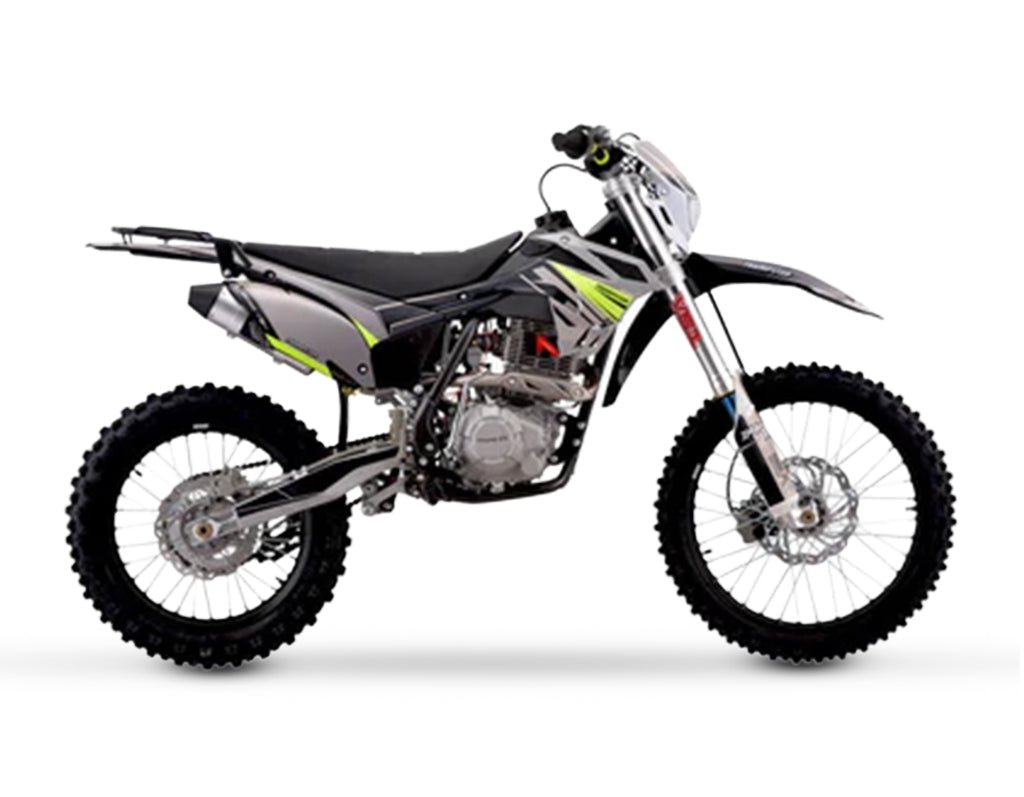 TSF150 X3