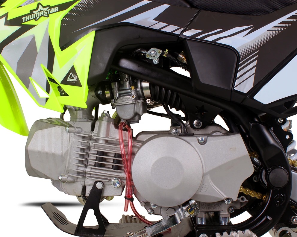 Endura Thermo Blaster - Transmoto