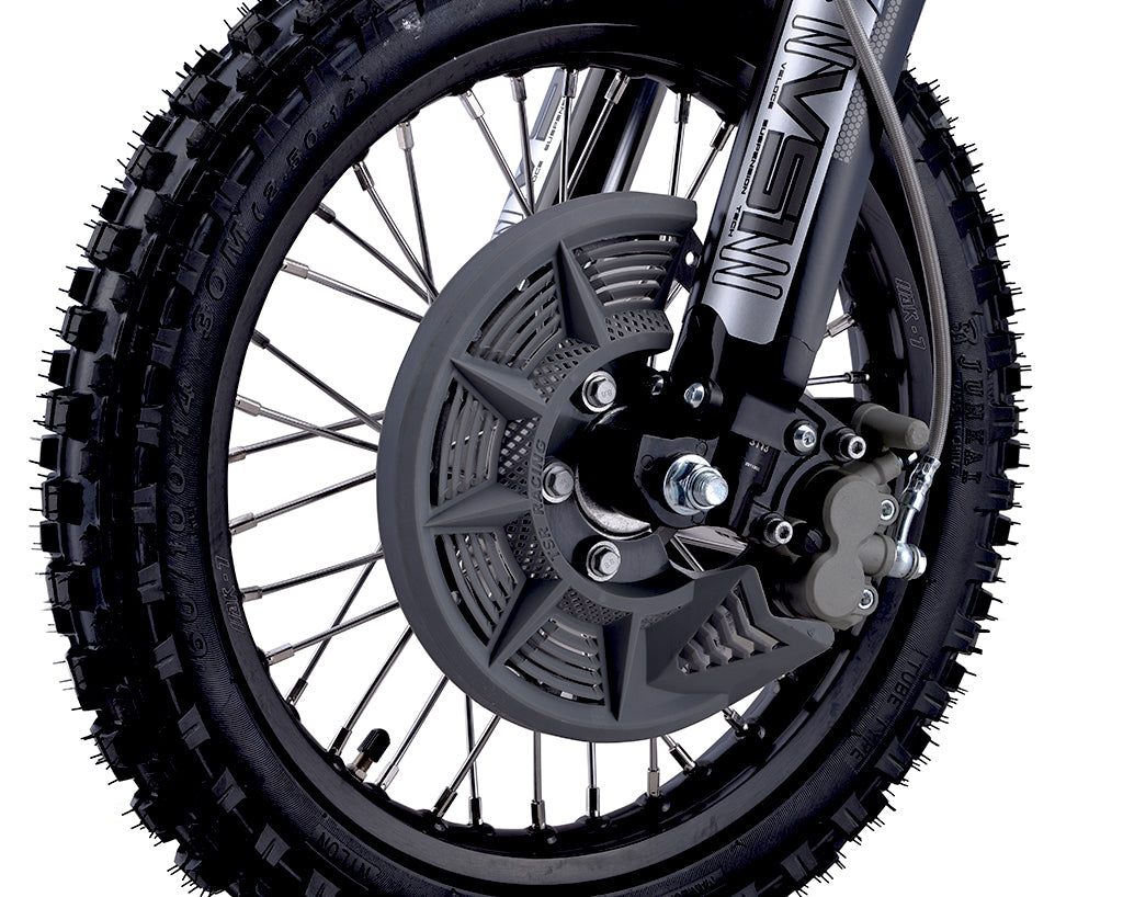 TSX125 V5 thumbnail 9
