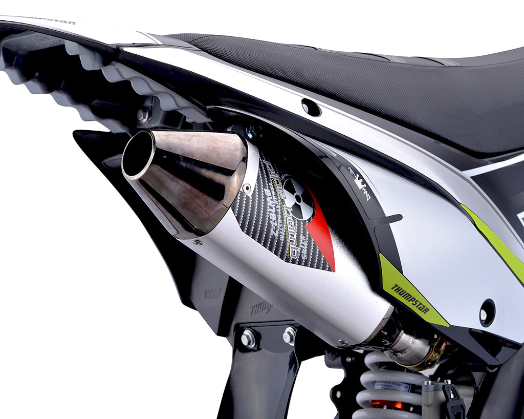 TSX140 V5 thumbnail 7