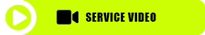 Service