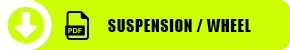 Suspension / Wheel