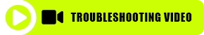 Troubleshooting