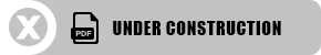 Engine Parts List - under construction